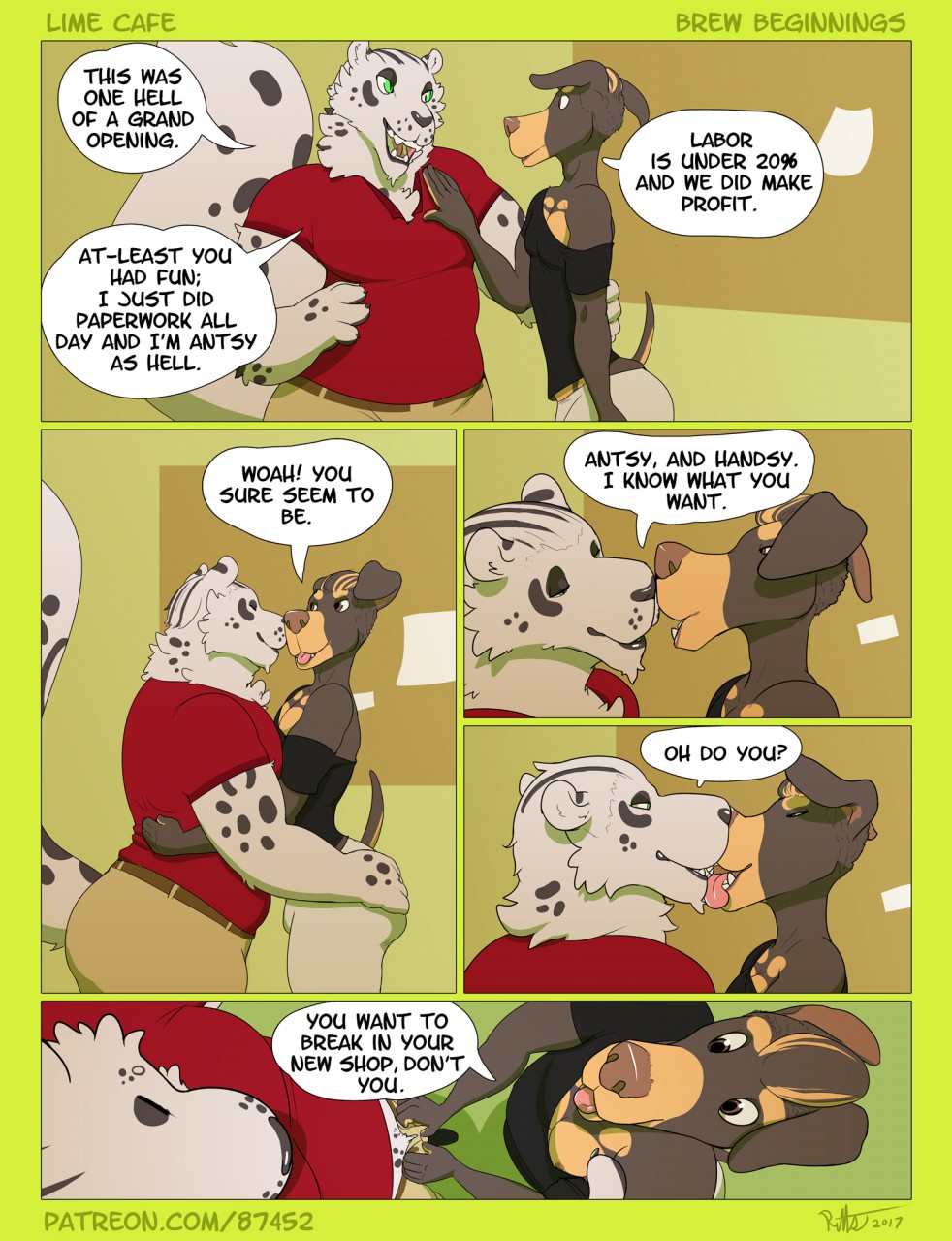 Page 7